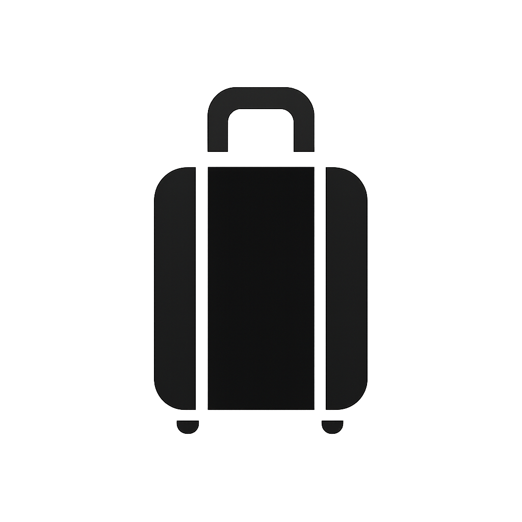 Doce Destino Viagens